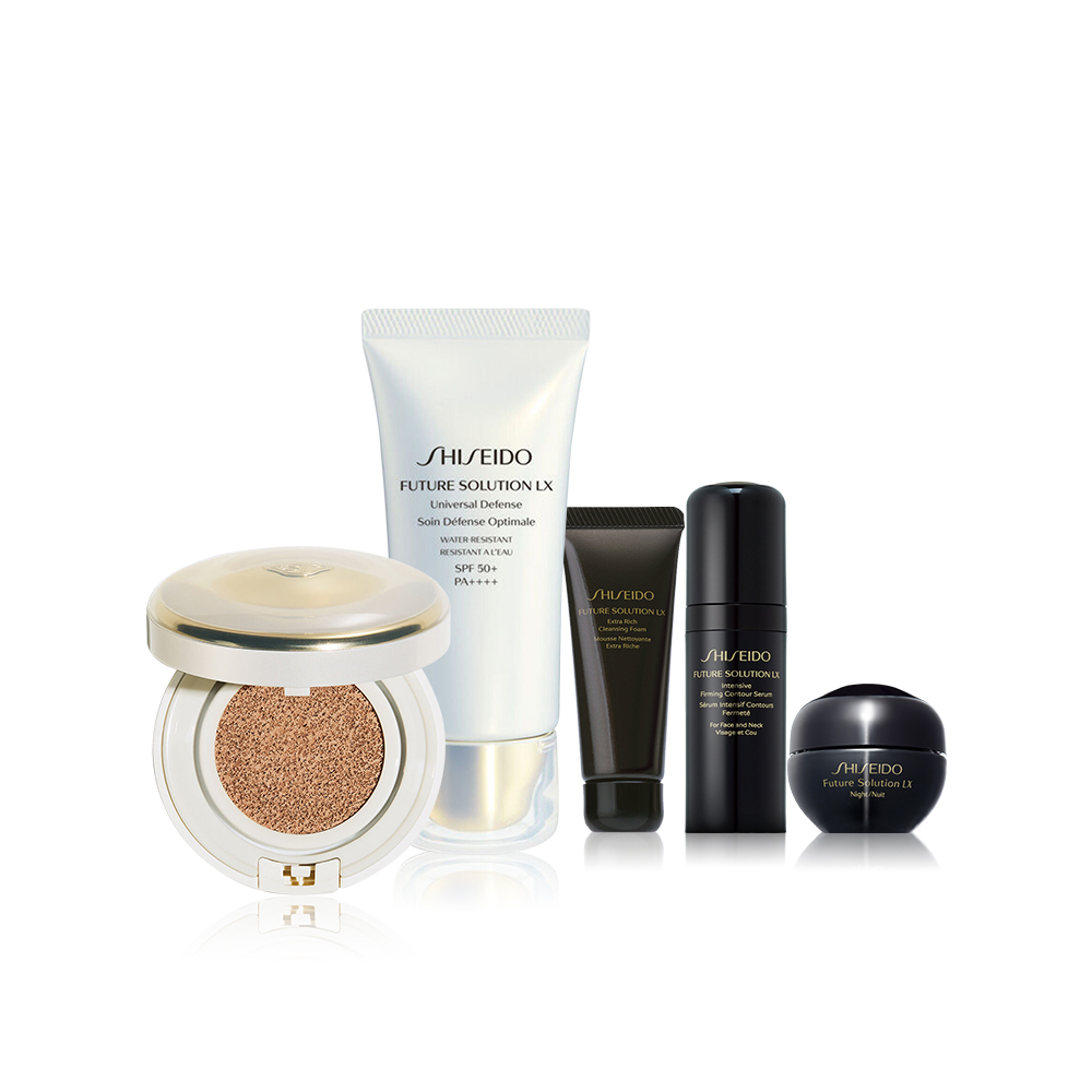Giaran Product Image